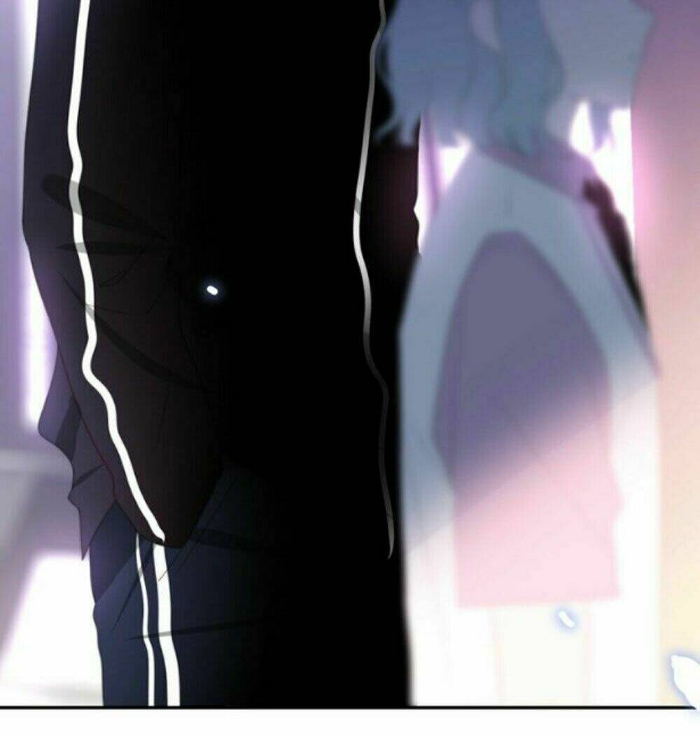 Tháng Sáu Không Hẹn Mà Gặp: Chapter 15