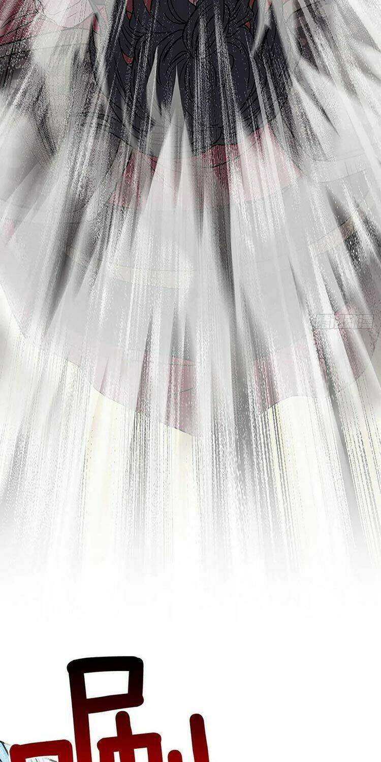 Học Sĩ Tái Sinh: Chapter 181