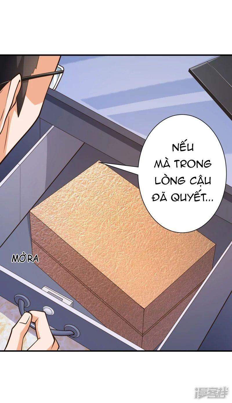 Luyện Tập Thành Thần: Chapter 36