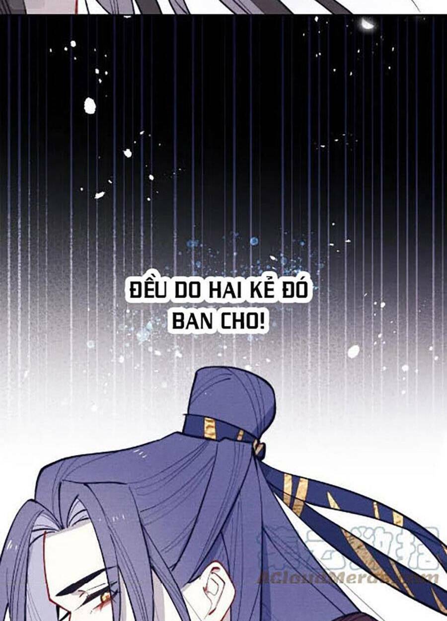 Quân Nhan Tựa Hoa Đào: Chapter 47