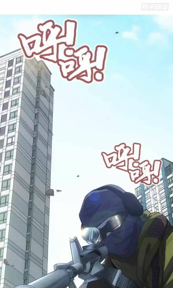 Người Ở Rể Mạnh Nhất: Chapter 7