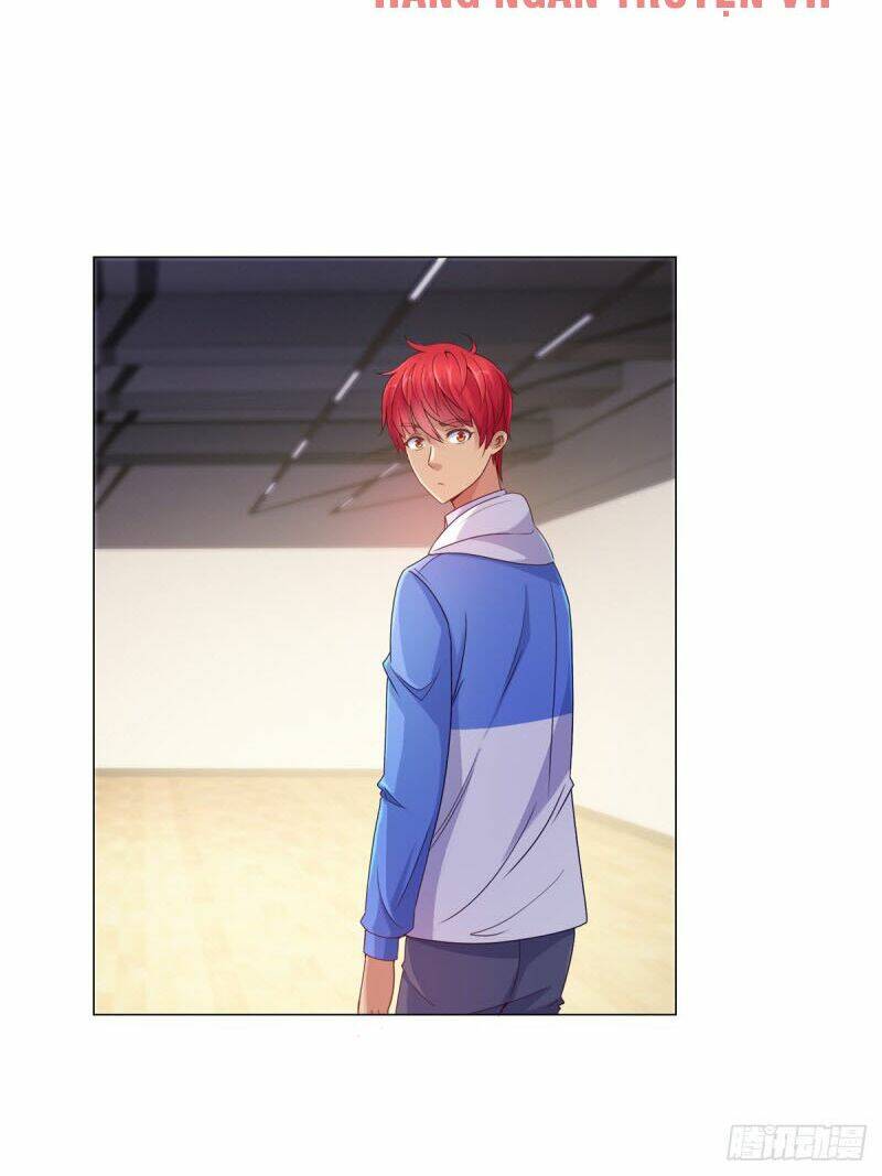 Đô Thị Chí Tôn Hệ Thống: Chapter 159