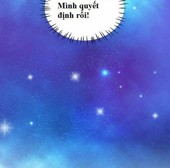 Trọng Sinh Để Ngủ Với Ảnh Đế: Chapter 194