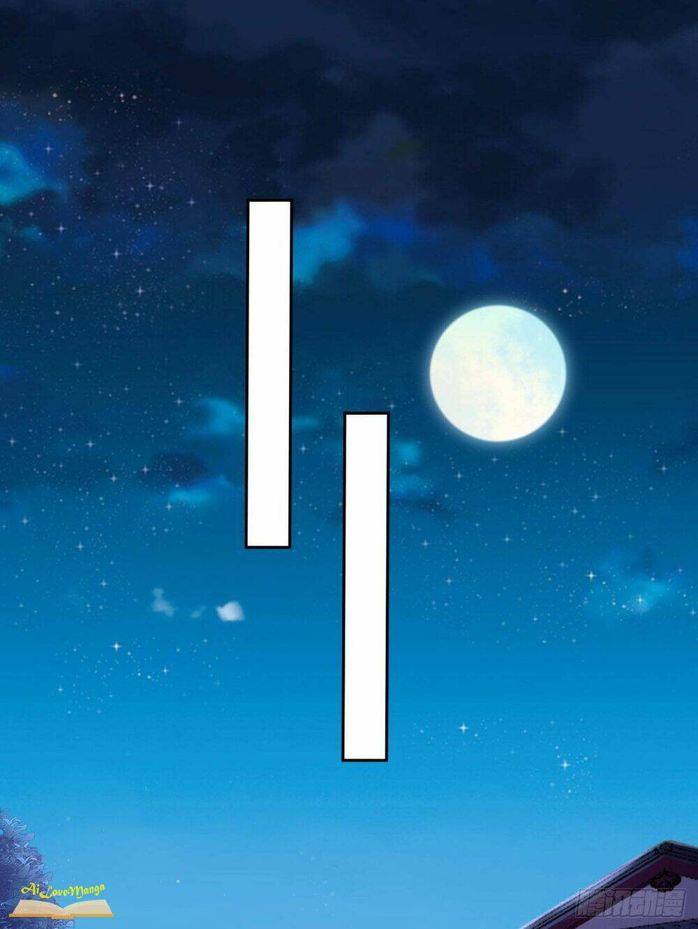 Vương Phi Thật Thích Trang Điểm: Chapter 85