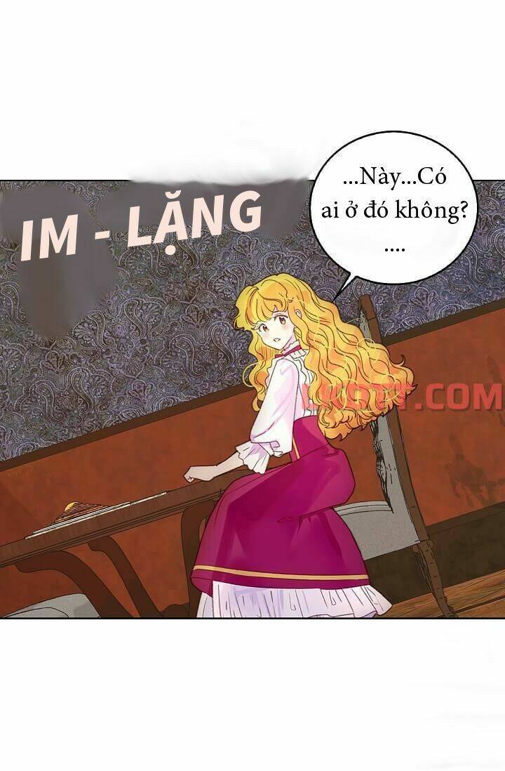 Tôi Không Phải Là Người Tốt: Chapter 130