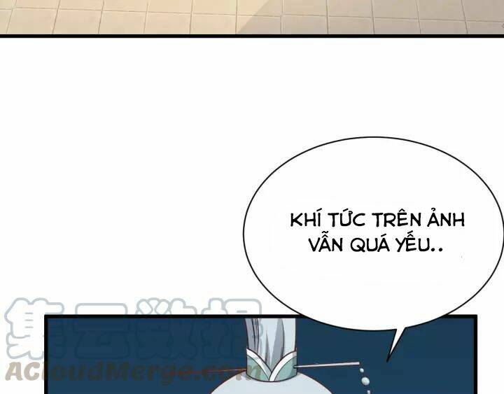 Hệ Thống Tu Tiên Mạnh Nhất: Chapter 113