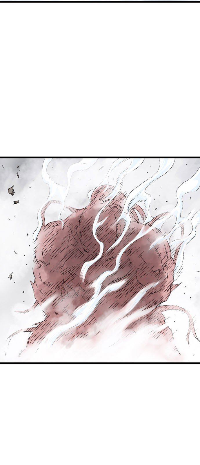Cao Thủ 2: Chapter 101