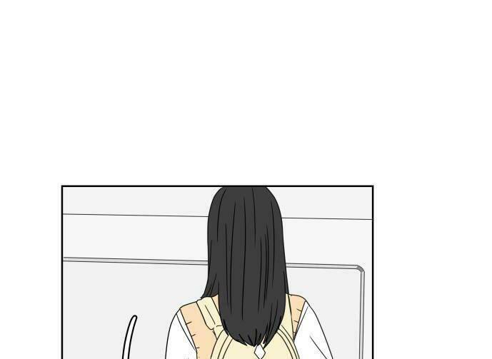 30 Phút Bước Đi Bên Em: Chapter 15