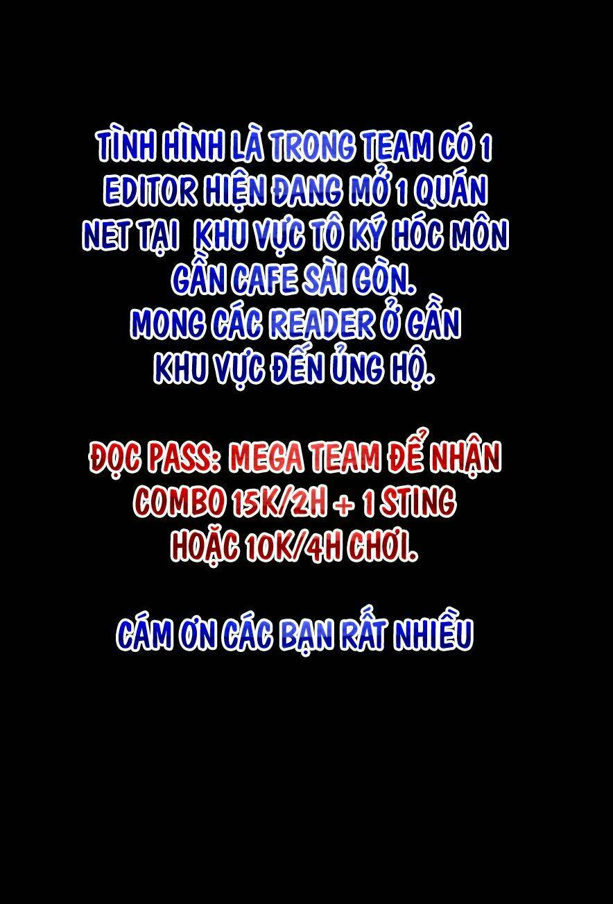 Marry Grave: Chapter 15