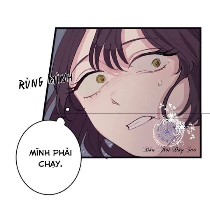 A Lady's Table: Chapter 2