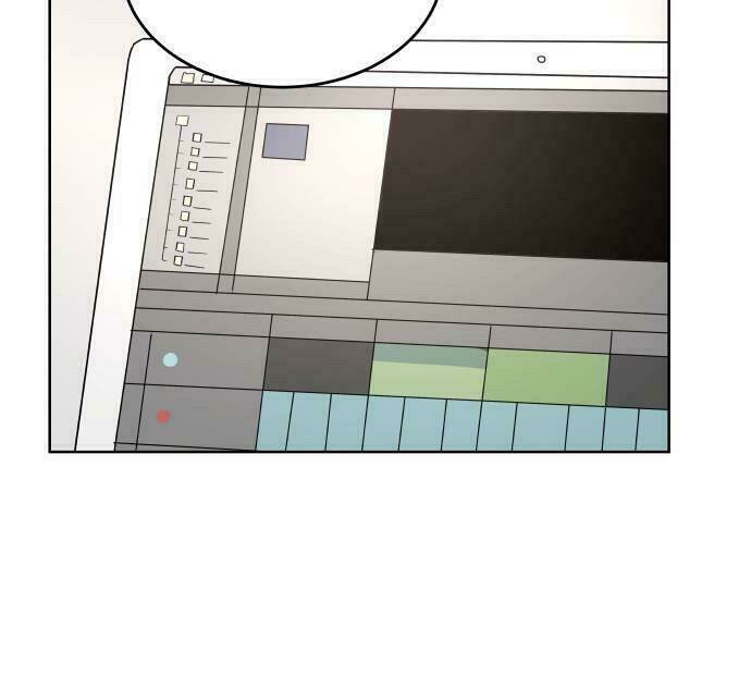 30 Phút Bước Đi Bên Em: Chapter 52