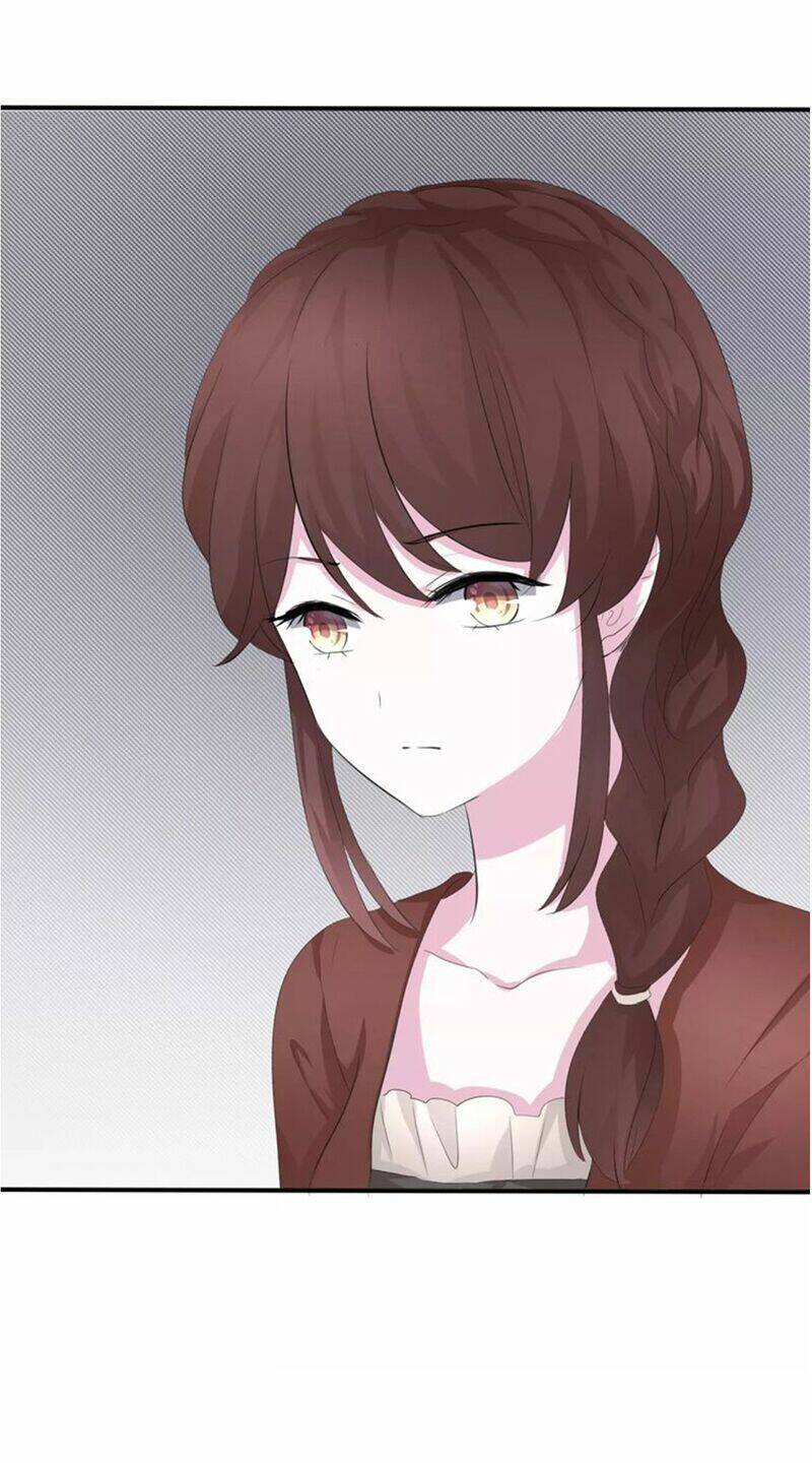 Một Lời Không Hợp Liền Hút Máu: Chapter 8