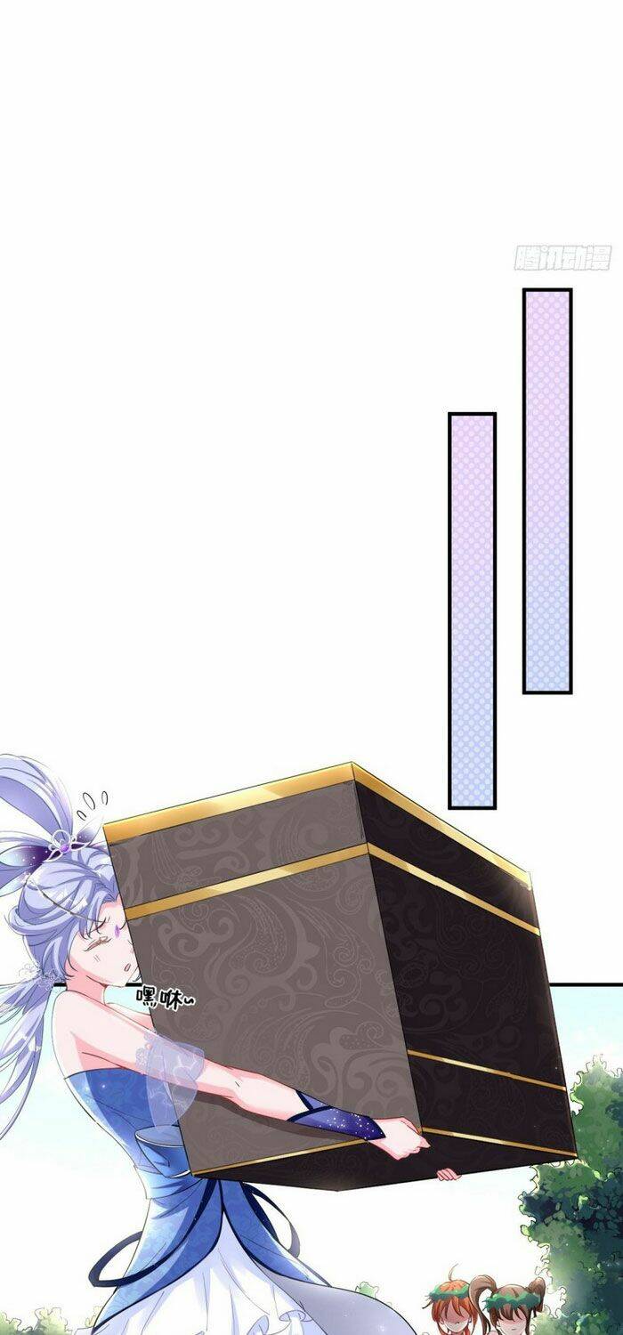 Tà Du Ký: Chapter 79