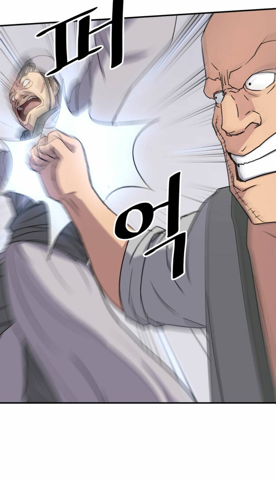 Trọng Sinh, Bất Khả Chiến Bại: Chapter 87