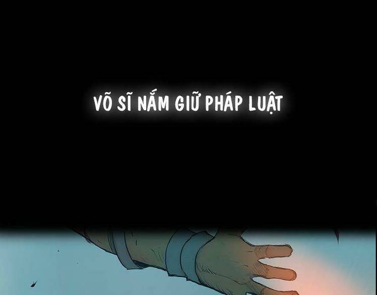Nhất Dạ Nghiệt Tình: Cuồng Hôn Hào Môn Lão Công: Chapter 0