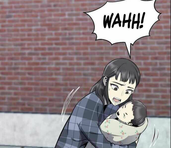 Luân Hồi Ác Nhân: Chapter 80