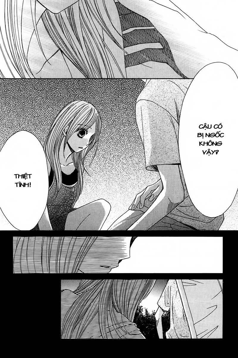 L-Dk: Chapter 19