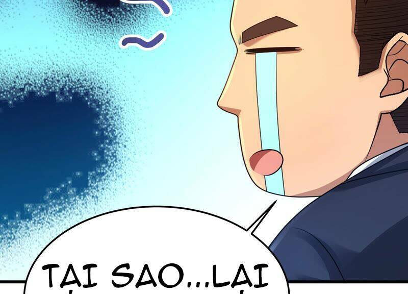 Siêu Năng Phân Hóa: Chapter 17