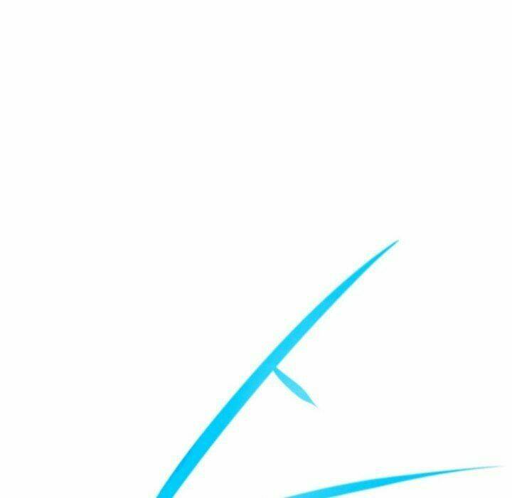 The Memory Of Wind: Anz: Chapter 54