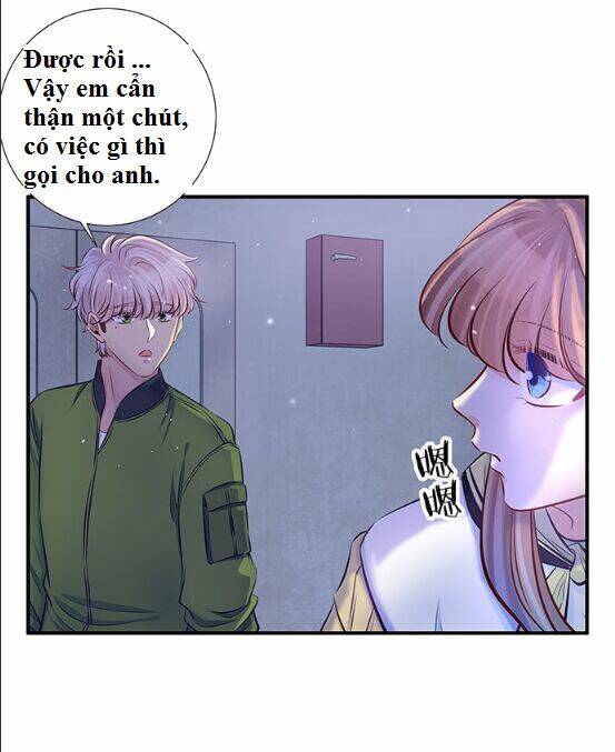 Trọng Sinh Để Ngủ Với Ảnh Đế: Chapter 142