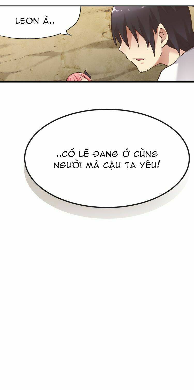 Vì Tôi Là Ông Chú Mở Tiệm Bán Vũ Khí: Chapter 47