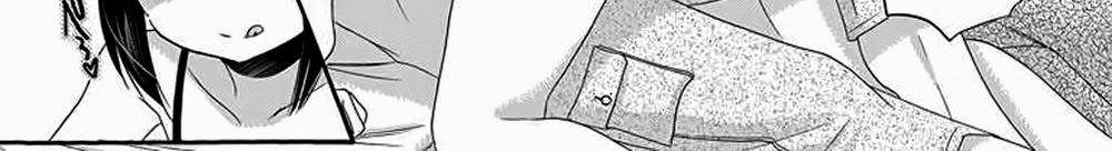 Okusama Ga Seito Kaichou!: Chapter 23