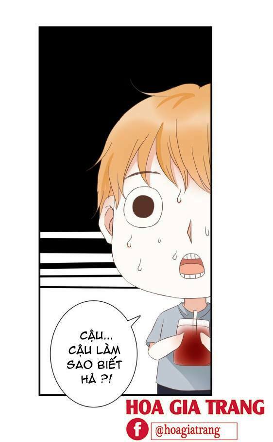 Ở lại thế kỷ này: Chapter 28