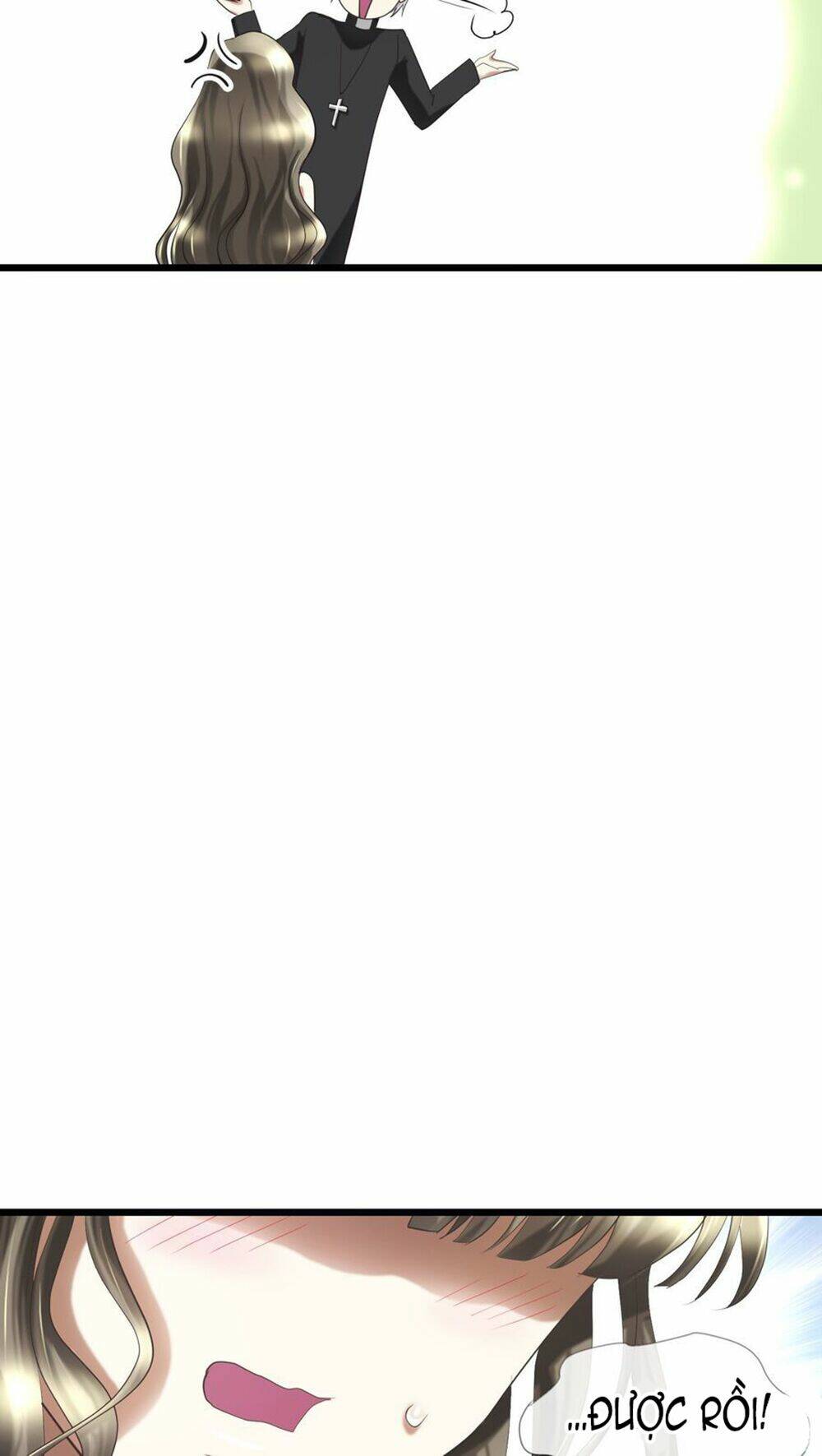 Một Vạn Tư Thế Công Lược Yêu Nam: Chapter 26