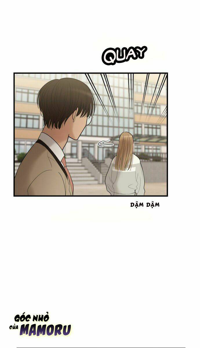 Không Còn Là Nữ Chính!: Chapter 3