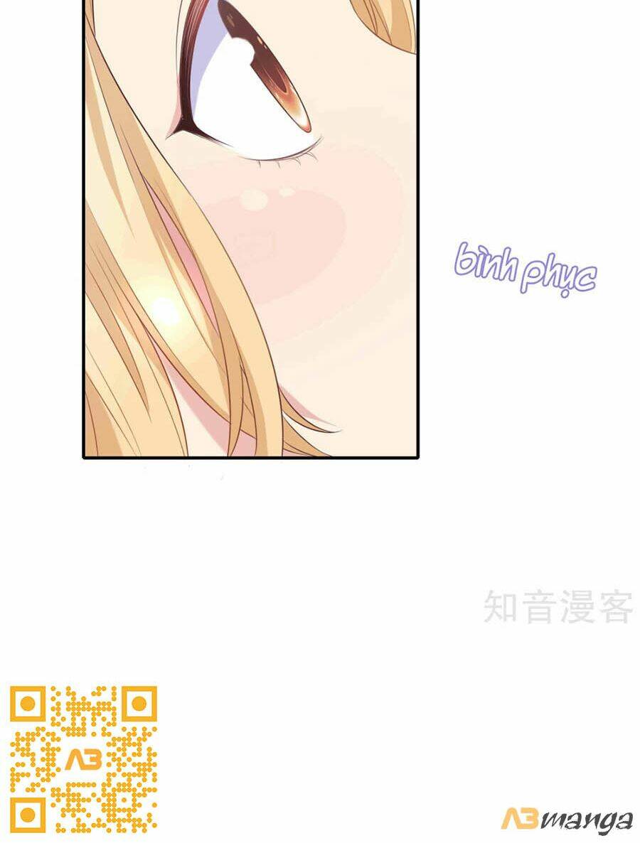 Hẹn Hò Siêu Tốc: Chapter 12