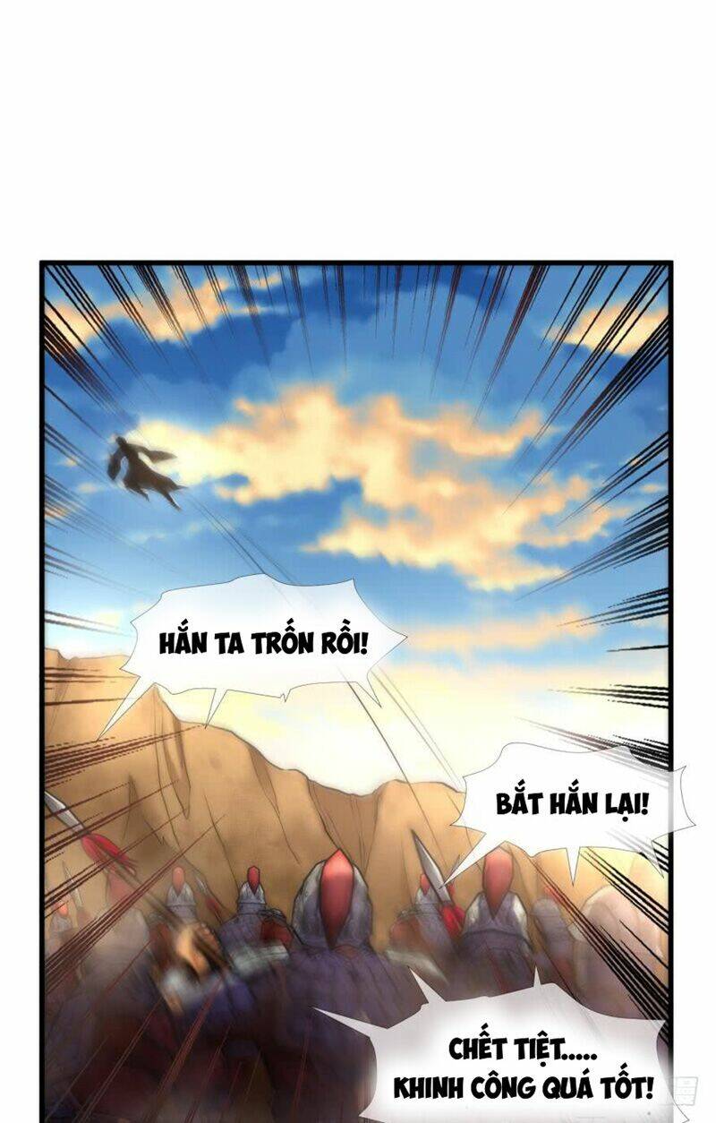 Một Vạn Tư Thế Công Lược Yêu Nam: Chapter 149