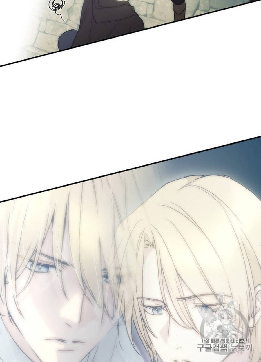 Cô Hầu Giỏi Giang: Chapter 31