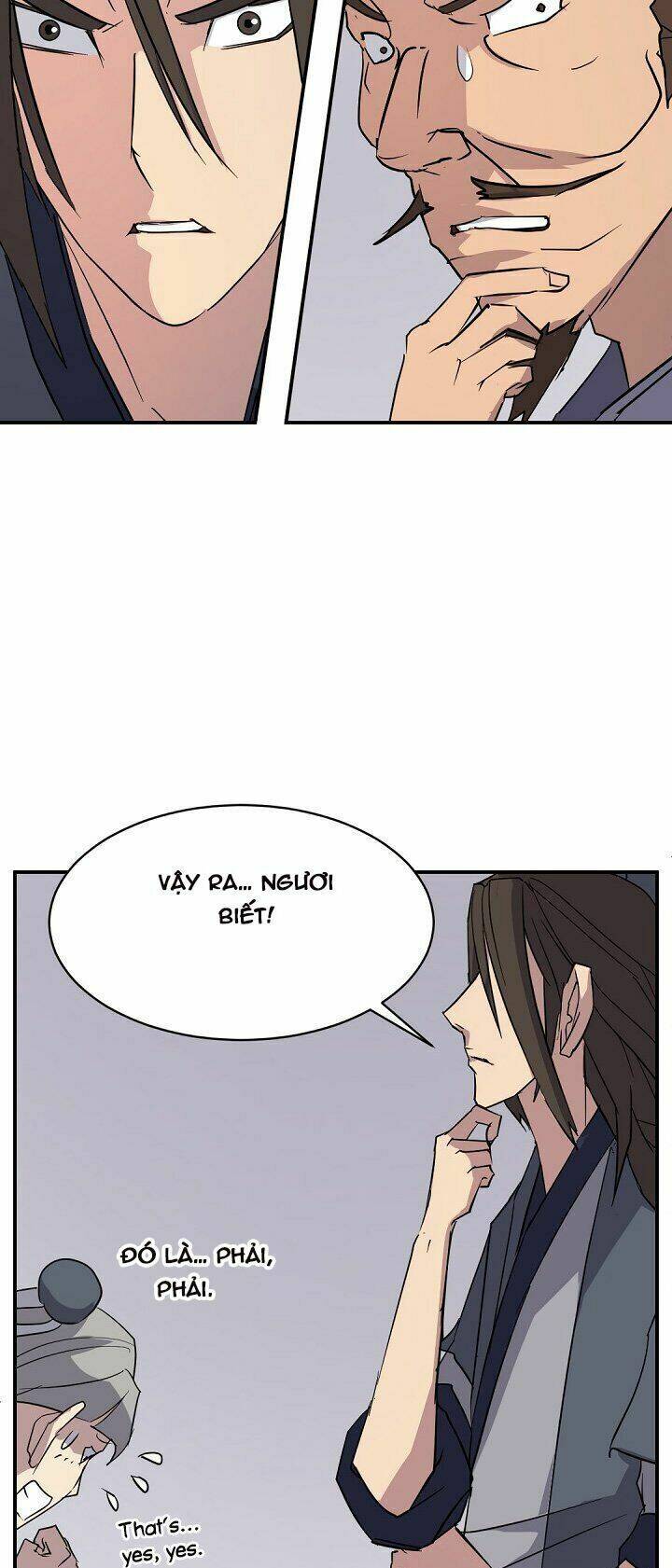 Trọng Sinh, Bất Khả Chiến Bại: Chapter 90