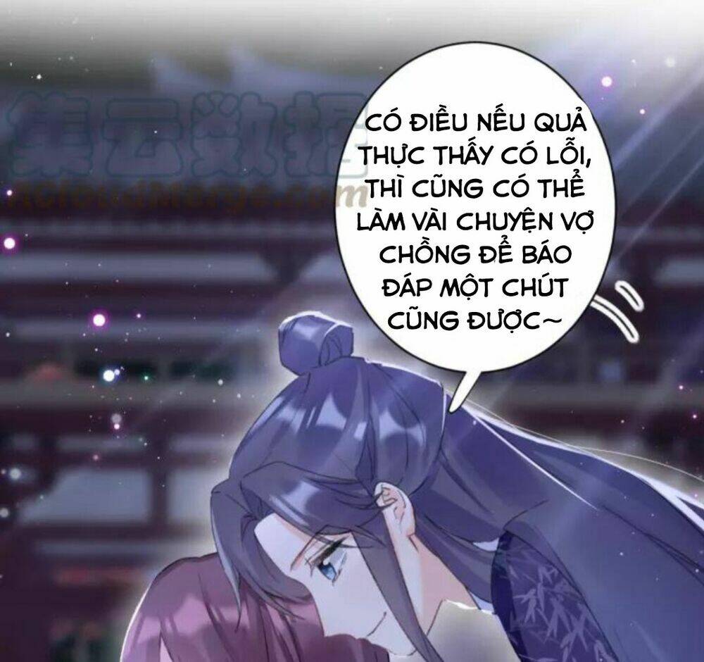 Hoa Nhan Sách: Chapter 180