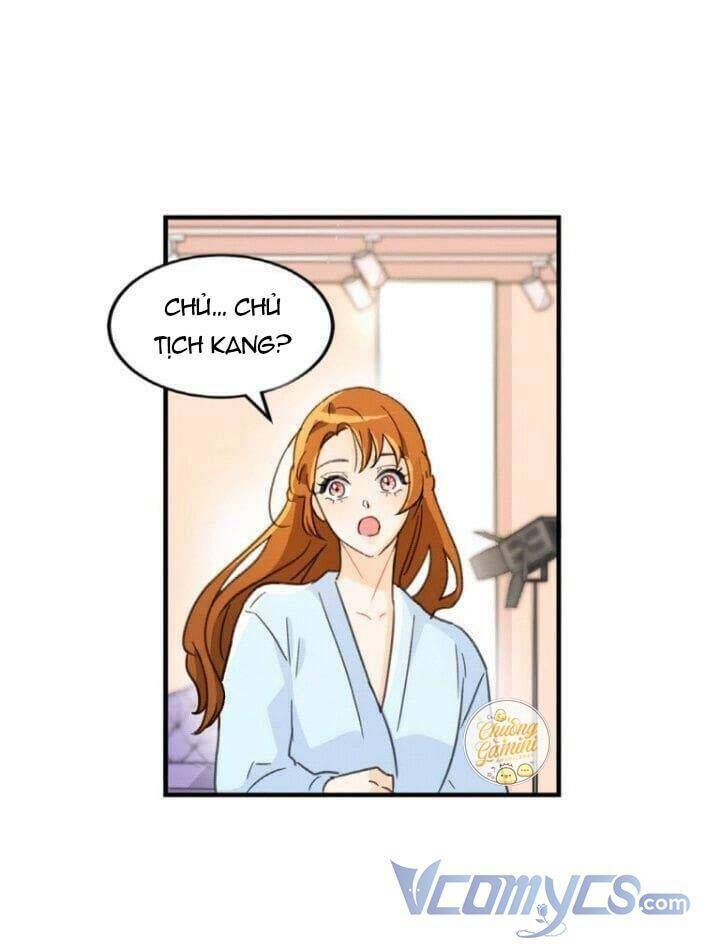 101 Cách Chinh Phục Trái Tim Em: Chapter 13