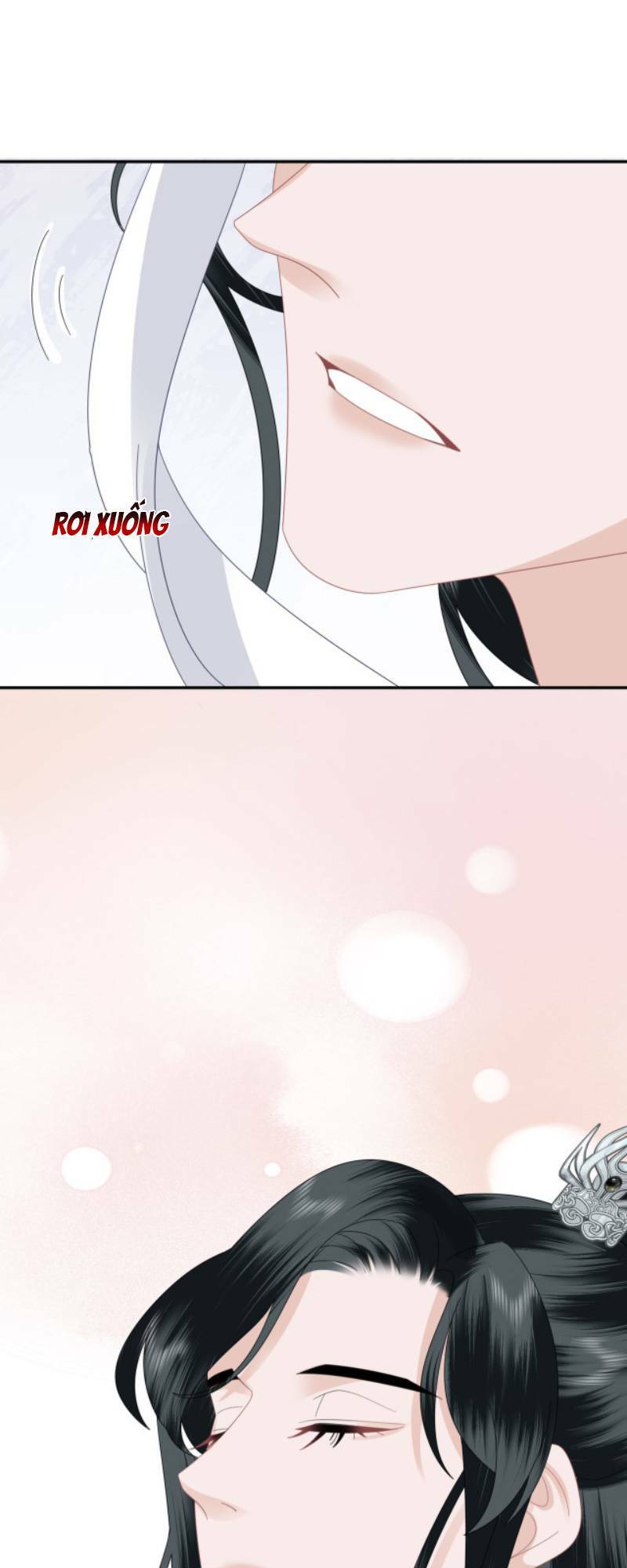 Điều Hương Vương Phi: Chapter 31