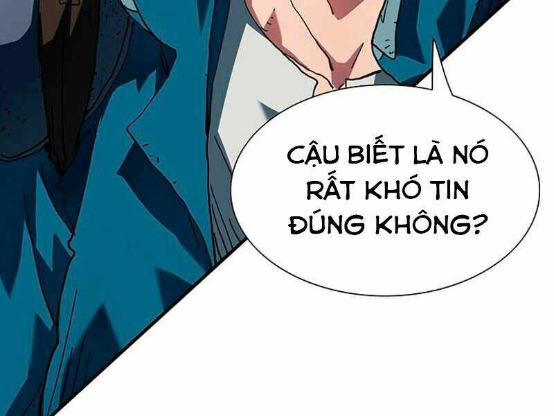 Các Chòm Sao Chỉ Chú Ý Mình Tôi: Chapter 11