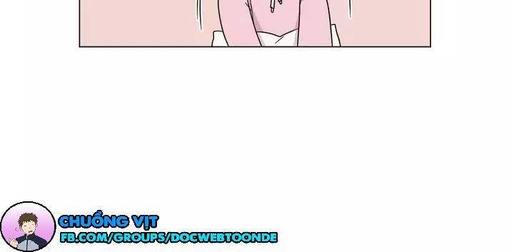 …”Một Sự Thật Khá Khó Chịu.”: Chapter 30