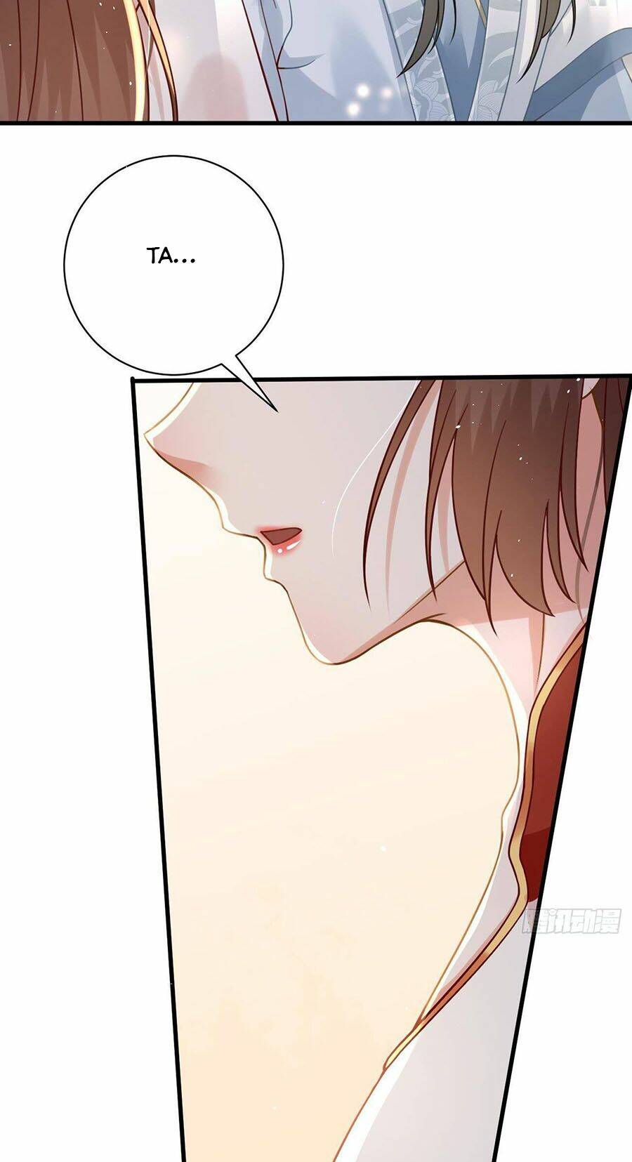 Ma Đầu Vạn Ác Năm Tuổi Rưỡi: Chapter 29