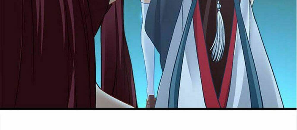 Ám Dạ Vô Thường: Chapter 17