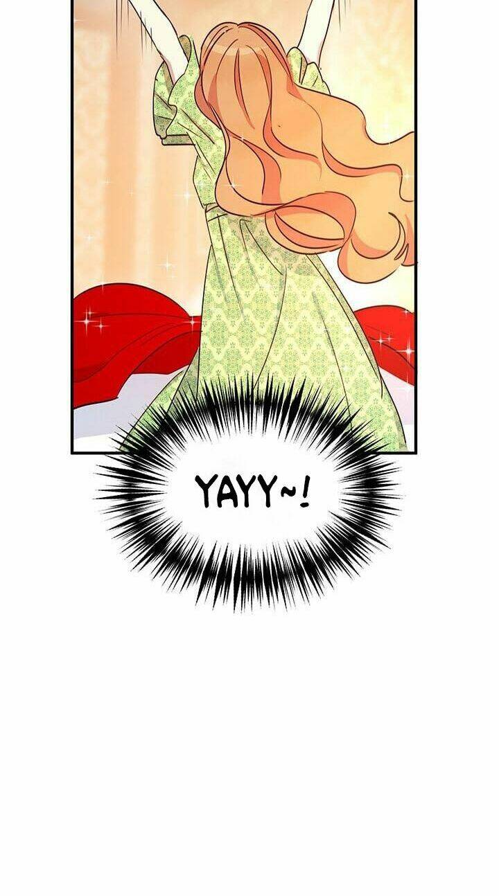 Công Tước, Loạn Vừa Thôi!: Chapter 25.8