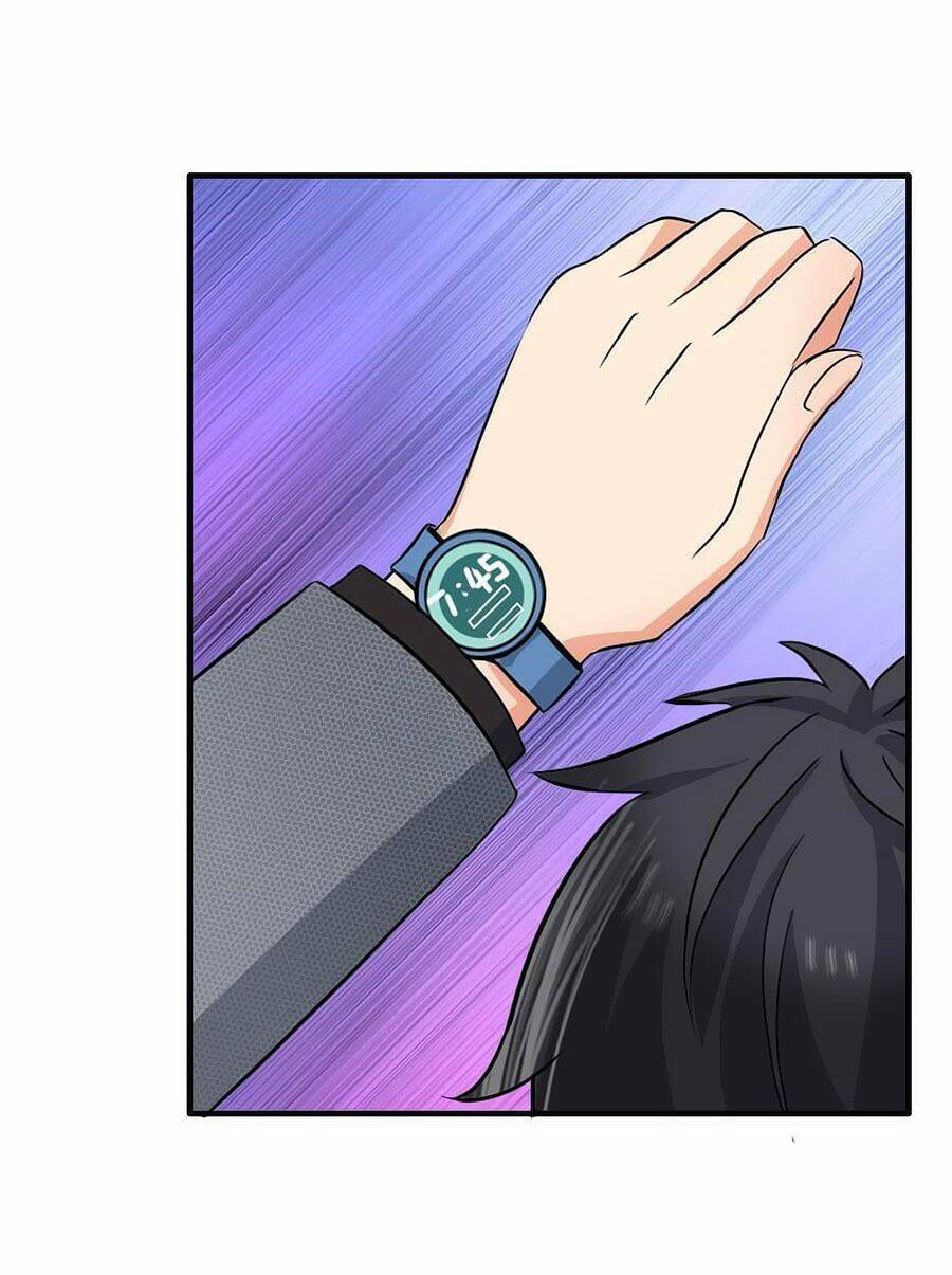 Số Hiệu 1314: Chapter 13