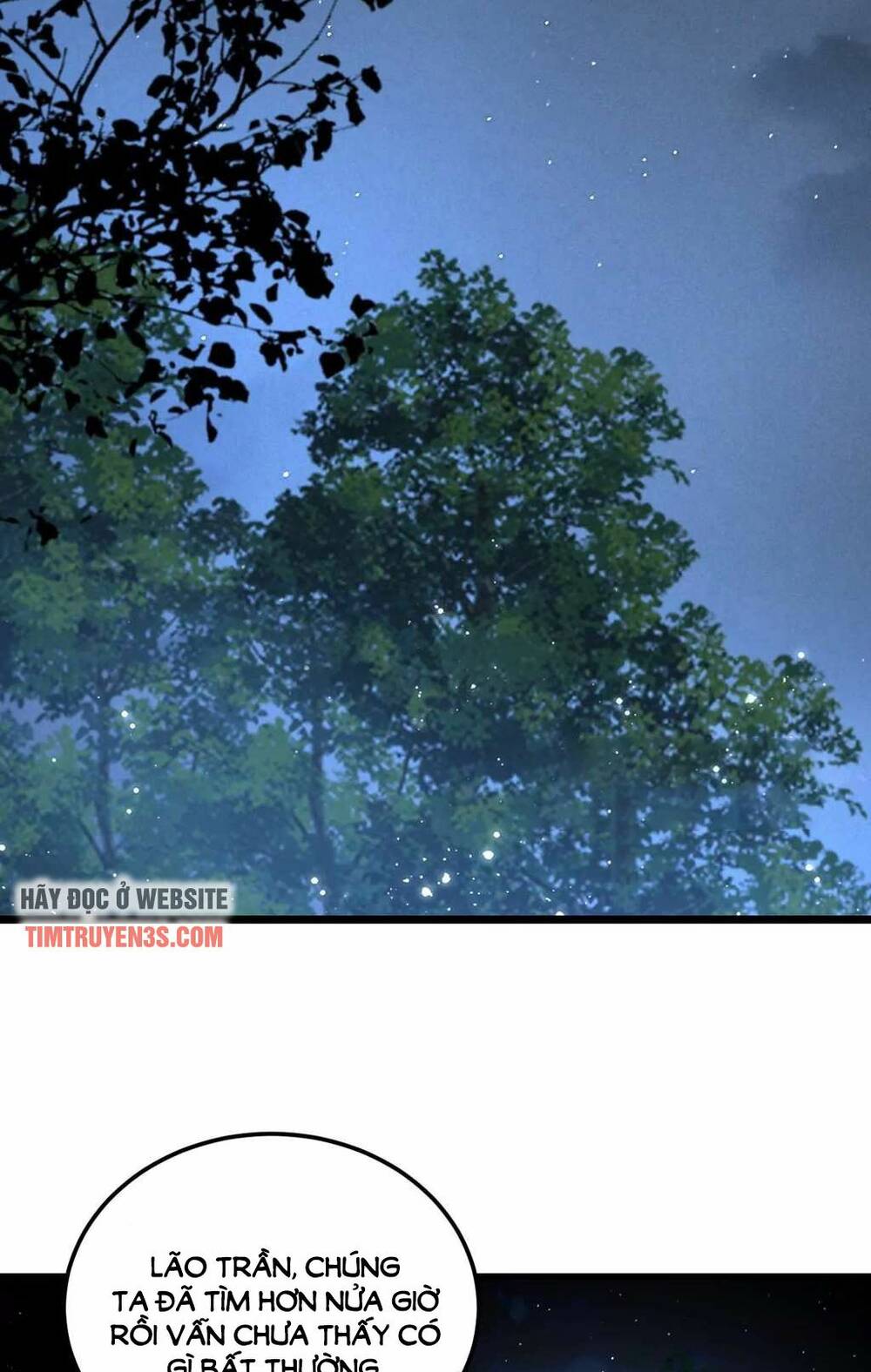 Trong Game Ta Là Vô Địch: Chapter 7