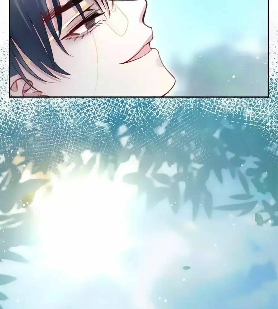 Hai Mặt Cuốn Hút Của Anh: Chapter 28