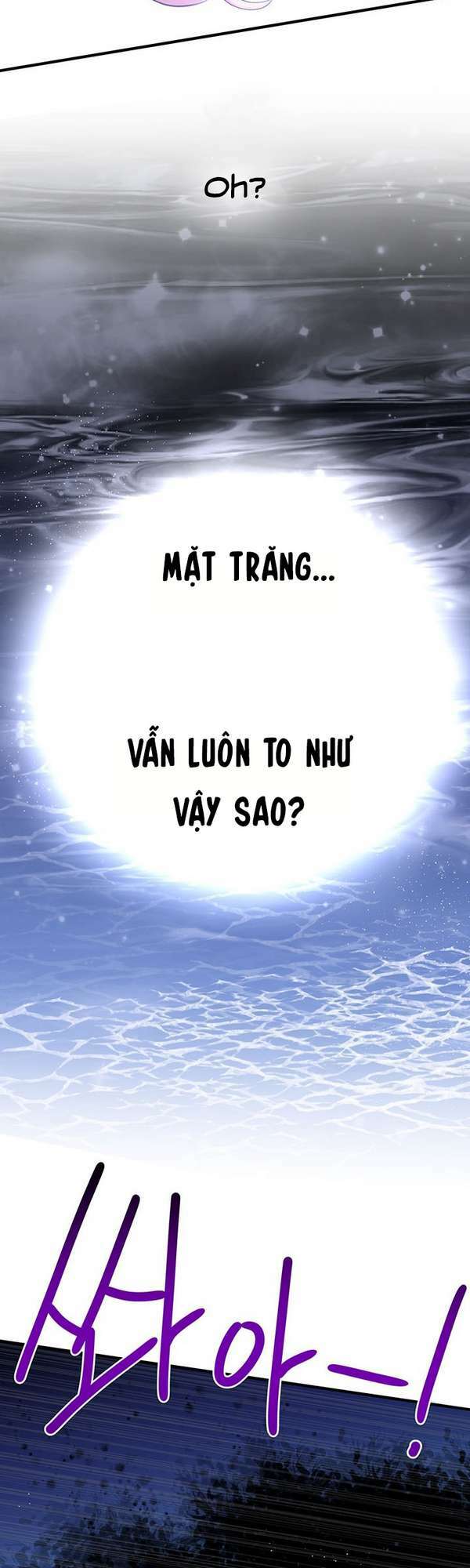 Công Tước, Loạn Vừa Thôi!: Chapter 26