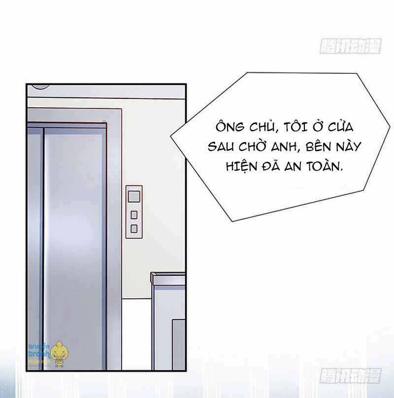 Trọng Sinh Để Ngủ Với Ảnh Đế: Chapter 60
