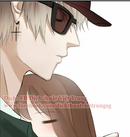 Thần Tượng Điểm Zero: Chapter 54