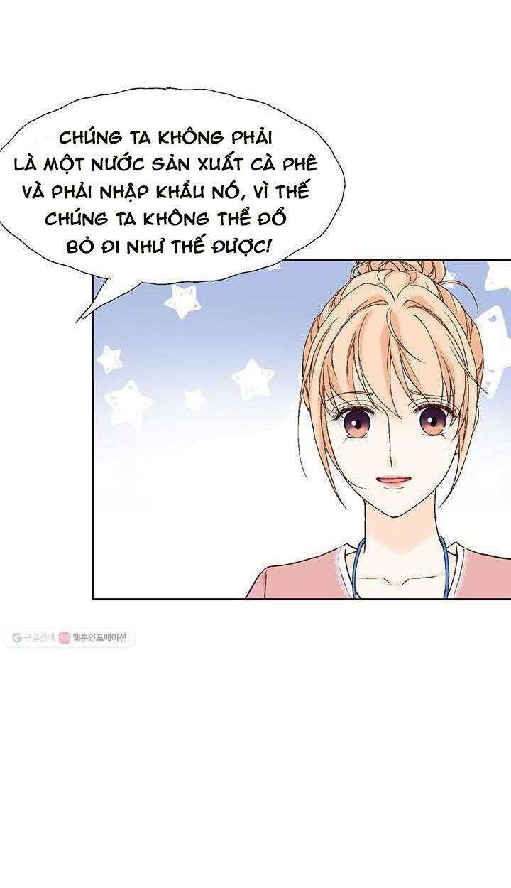 Lee Bom, Em Là Của Anh: Chapter 38