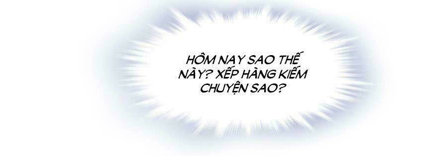Sau Này Vẫn Cứ Thích Em: Chapter 28