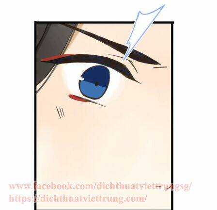 Bạn Trai Tôi Là Cẩm Y Vệ 2: Chapter 28